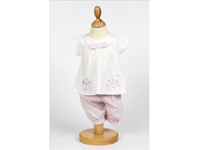 CC�258 ��������� 2� �����. ���� 1000�