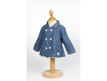CC�309 ������. ���� 900�
