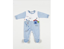 CC�354 ������. ���� 550�