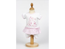 CC�552 ����������. ���� 450�