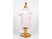 CC�553 �������� 2� �����. ���� 615�