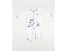 CC�557 ������. ���� 500�