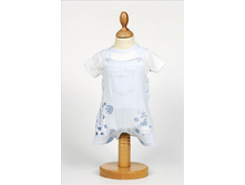 CC�559 �������� 2� �����. ���� 615�
