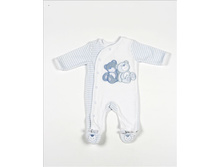 CC�564 ������. ���� 520�