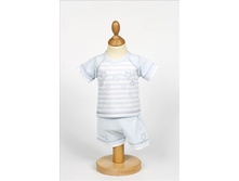 CC�569 �������� 2� �����. ���� 500�