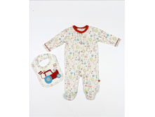CC�574 �������� 2� �����. ���� 530�