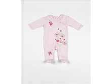 CC�583 ������. ���� 450�
