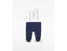 CC�589 ������. ���� 500�
