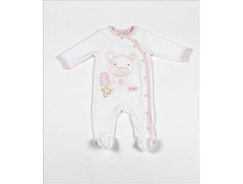 CC�592 ������. ���� 450�