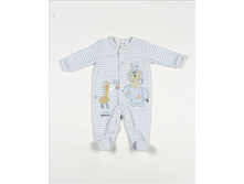 CC�593 ������. ���� 600�