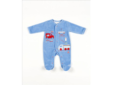 CC�596 ������. ���� 550�