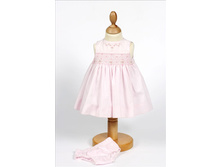 CC�702 �������� 2� �����. ���� 1150�