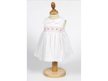 CC�703 ������. ���� 900�