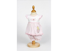 CCDY1�17 �������� 2� �����.���� 650�