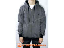 795� �.jpg