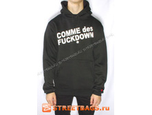 995� 6.jpg