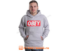 1100� grey.jpg