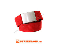 125� red.jpg