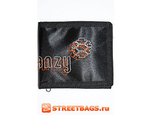 120�