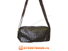 295� Fred Perry ��������������� ������ ��������.jpg