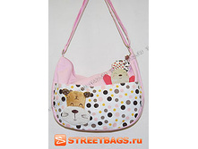 595� Odie ��� � ���� � ������.jpg