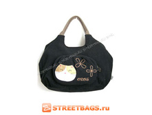 595� Odie ������� � ������� ������.jpg