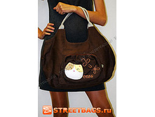 595� Odie ������� � �������.jpg