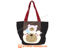 595� Odie ����� � �����.jpg