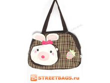 595� Odie ������� � ���������.jpg