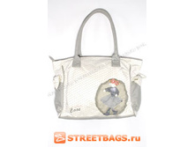 645� Coool ��������� � ������ ���� �����.jpg