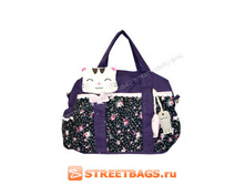 645� Odie ����� � �����.jpg