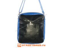 690� Colins.jpg