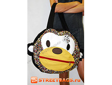 695� Odie �������� ���������� �����.jpg