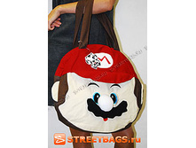 695� Q. H. W. T. �����.jpg
