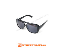 380� Street Sunglasses Second Nose ���� ���.jpg