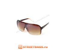 380� Street Sunglasses ������ �������.jpg