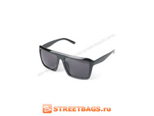 380� Street Sunglasses ����� ��� �����.jpg