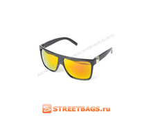 380� Street Sunglasses ������� ���� �����.jpg