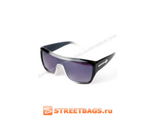 380� Street Sunglasses ������� ����.jpg