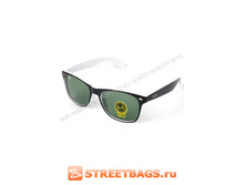 390� R-Ban Original Wayfarer ���� ���.jpg