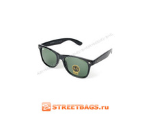 390� R-Ban Original Wayfarer ����.jpg