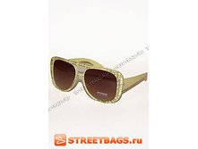 390� Street Fashion ������.jpg