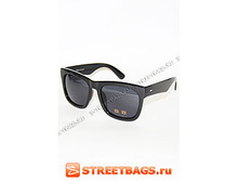390� Style 80s VOV ���� �����.jpg