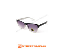 490�  R-Ban Clubmaster ������� .jpg