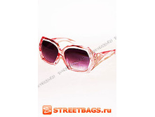 590� Street Fashion ��������� ���.jpg
