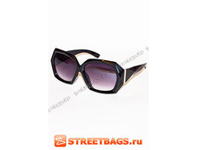 590� Street Fashion ��������� ����.jpg