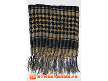 120� Street Bags ����� ���.jpg