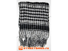 120� Street Bags ����� �����.jpg
