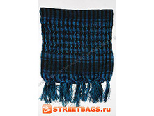 120� Street Bags ����� �������.jpg