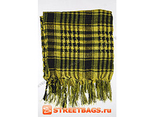 120� Street Bags ����� ������.jpg